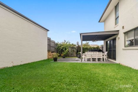 Property photo of 14 Boddingtons Road Glenfield NSW 2167