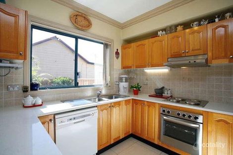 Property photo of 7/65 Vega Street Revesby NSW 2212