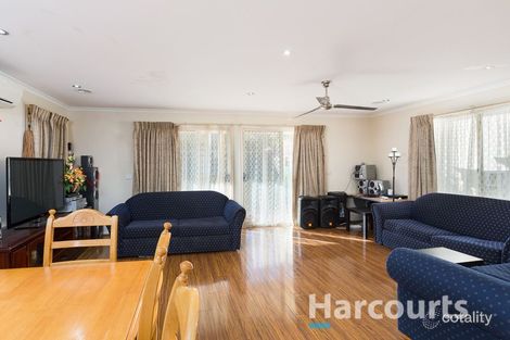 Property photo of 2/5 Lyons Court Dandenong North VIC 3175