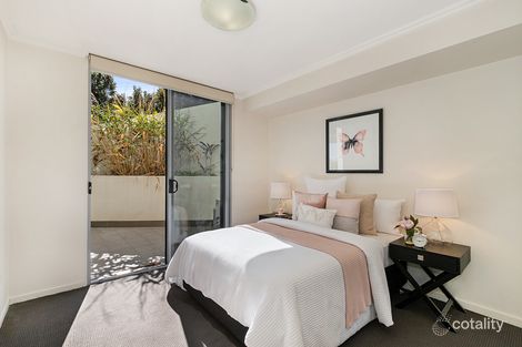 Property photo of 6/74 Gailey Road St Lucia QLD 4067