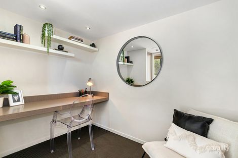 Property photo of 6/74 Gailey Road St Lucia QLD 4067