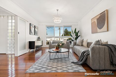 88 View Mount Rd, Wheelers Hill, VIC 3150