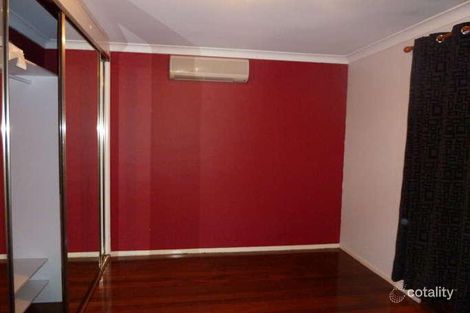 Property photo of 65 Raven Street Camp Hill QLD 4152