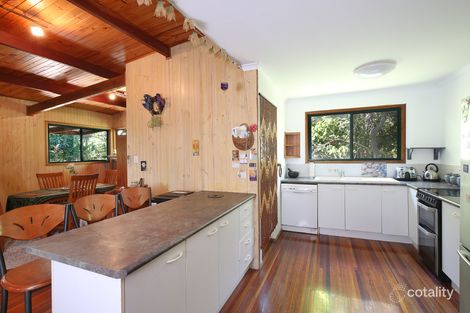Property photo of 4 Gypsy Close Mount Coolum QLD 4573
