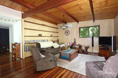 Property photo of 4 Gypsy Close Mount Coolum QLD 4573