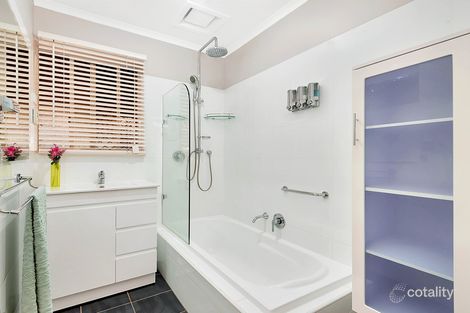 Property photo of 14 Jeffries Road Salisbury East SA 5109