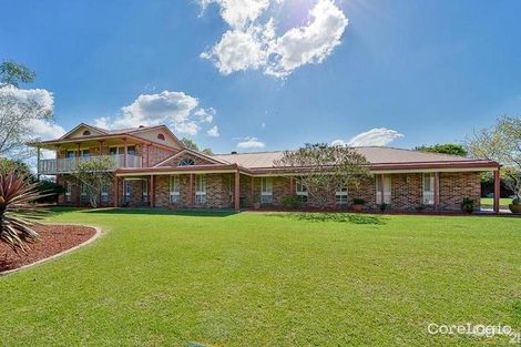 Property photo of 13 Chisholm Road Catherine Field NSW 2557
