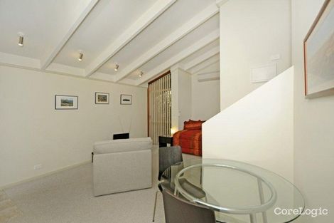 Property photo of 25 Eungella Street Duffy ACT 2611