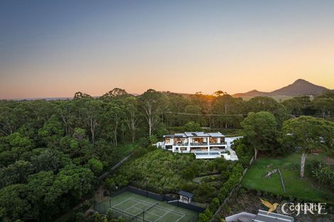 Property photo of 391 Sunrise Road Doonan QLD 4562