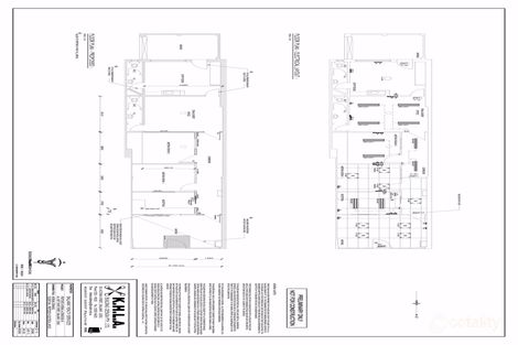 907 Sturt St, Ballarat Central, VIC 3350