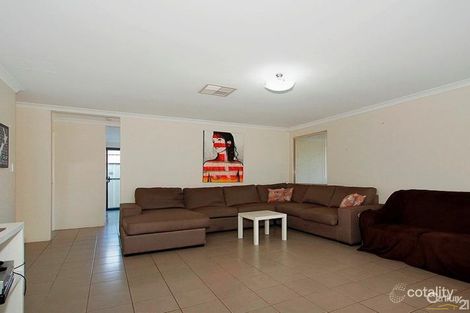 Property photo of 5 Boranup Avenue Clarkson WA 6030