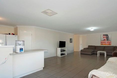 Property photo of 5 Boranup Avenue Clarkson WA 6030
