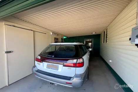 Property photo of 54 Oasis Drive Cobram VIC 3644