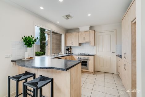 Property photo of 8 Coventry Lane Morphettville SA 5043