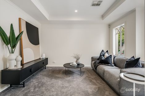 Property photo of 8 Coventry Lane Morphettville SA 5043