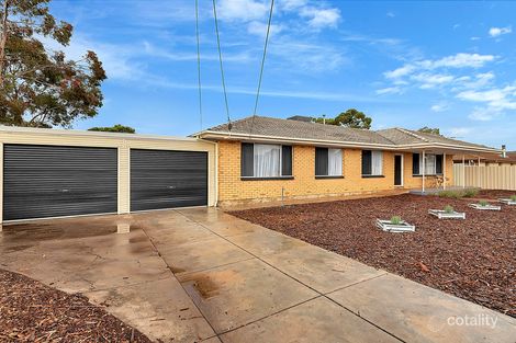 Property photo of 14 Jeffries Road Salisbury East SA 5109