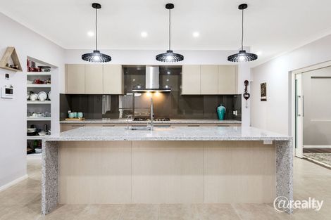 Property photo of 14 Narooma Street Gregory Hills NSW 2557