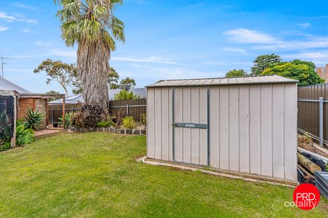 Property photo of 23 John Street Kangaroo Flat VIC 3555
