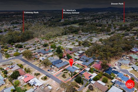 Property photo of 23 John Street Kangaroo Flat VIC 3555