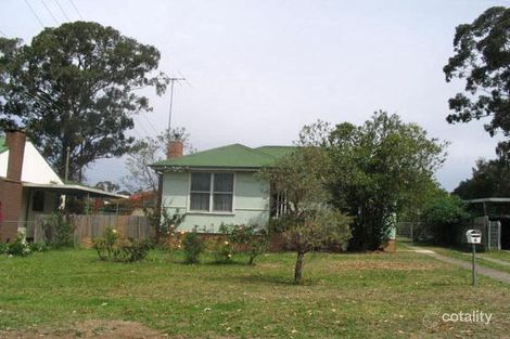 6 Tornaros Ave, Penrith, NSW 2750