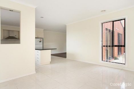 Property photo of 2/10 Royalty Street Clayton VIC 3168