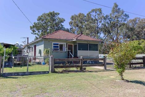 11 Congewai St, Kearsley, NSW 2325