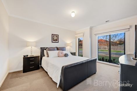 Property photo of 15 Caledonian Way Point Cook VIC 3030