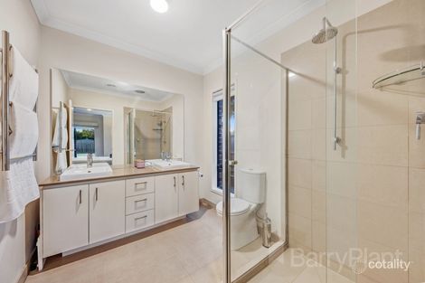 Property photo of 15 Caledonian Way Point Cook VIC 3030
