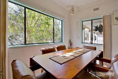 Property photo of 117 McIntosh Road Narraweena NSW 2099