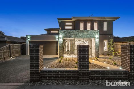 22 Bayville Dr, Dingley Village, VIC 3172