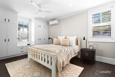 Property photo of 19 Birkley Road Manly NSW 2095