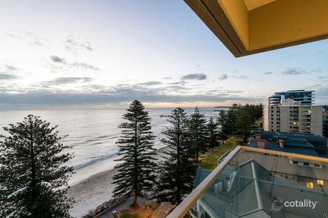 Property photo of 10C/19-20 South Esplanade Glenelg SA 5045