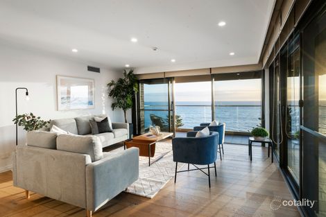 Property photo of 10C/19-20 South Esplanade Glenelg SA 5045