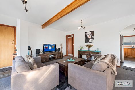 Property photo of 19 Archer Street Port Sorell TAS 7307