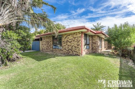 Property photo of 5 Bermuda Avenue Deception Bay QLD 4508
