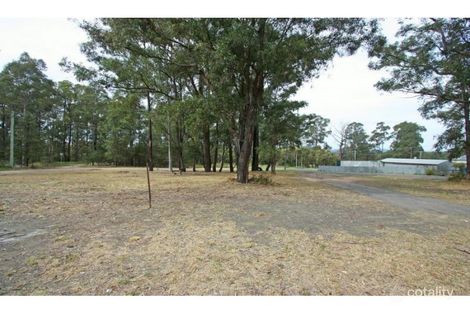 Property photo of 10 Colliery Street Neath NSW 2326