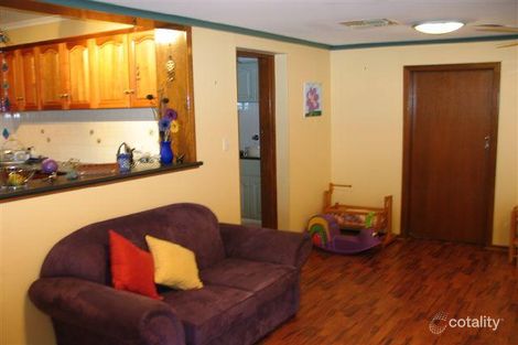 Property photo of 9 Berryman Drive Modbury SA 5092