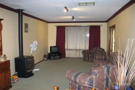 Property photo of 9 Berryman Drive Modbury SA 5092