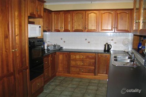 Property photo of 9 Berryman Drive Modbury SA 5092