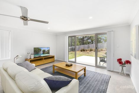 Property photo of 54 Cleone Drive Kendall NSW 2439