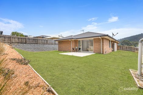 Property photo of 54 Cleone Drive Kendall NSW 2439