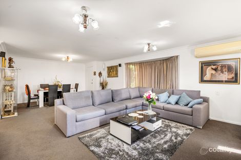 Property photo of 55/19 Arwen Street Maroochydore QLD 4558