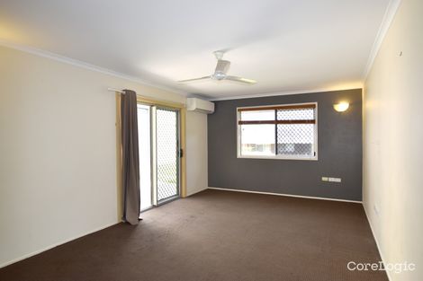Property photo of 11 Luton Street Telina QLD 4680