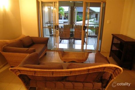 Property photo of 1-2 Maytown Close Manoora QLD 4870