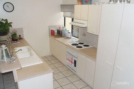 Property photo of 1/19 Pandanus Street Mudjimba QLD 4564