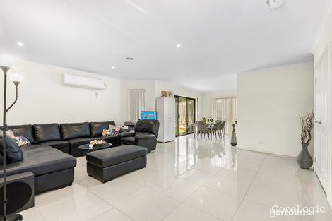 Property photo of 2B Marie Street Doveton VIC 3177