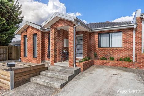 Property photo of 2B Marie Street Doveton VIC 3177