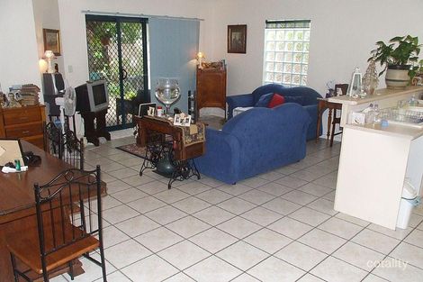 Property photo of 1/19 Pandanus Street Mudjimba QLD 4564