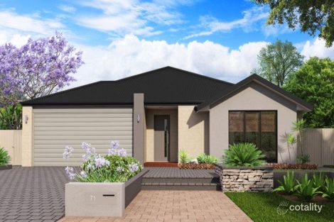 Property photo of 34 Glasgow Way Seville Grove WA 6112