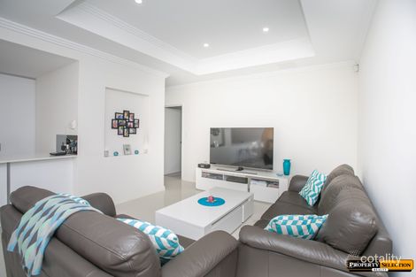 Property photo of 14C Narrung Way Nollamara WA 6061